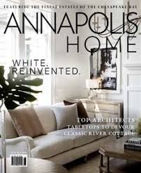A website deticated to bring free magazines. 92 Magazines To Read Ideas House And Home Magazine 25 Beautiful Homes History Magazine