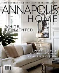 Check spelling or type a new query. 92 Magazines To Read Ideas House And Home Magazine Future Publishing 25 Beautiful Homes