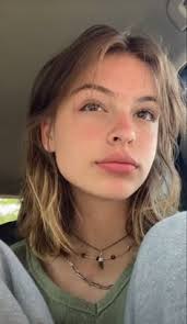 Discover 22 Hair cut ideas