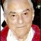 Search Donald Higgins Obituaries and Funeral Services