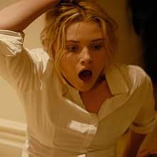 Monster Party: Amazon.de: McMahon, Julian, Reddick, Lance, Tunney, Robin,  Strike, Sam, Gardner, Virginia, Lawley, Kian, Moriarty, Erin, Hall, Brandon  Michael, Von Hoffmann, Chris, McMahon, Julian, Reddick, Lance: DVD & Blu-ray