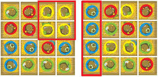 Las reglas y proceso del bingo tradicional y el bingo online quién haya jugado alguna vez el bingo tradicional o bingo de 2 lineas sabrá muy bien que características del juego de bingo. Reglas Del Juego Flying Kiwis Entretenimiento Digital