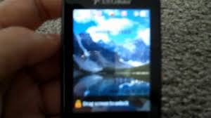 Samsung R360 Messenger Touch Price in ...