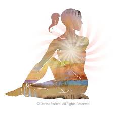Pin On Yoga Studio