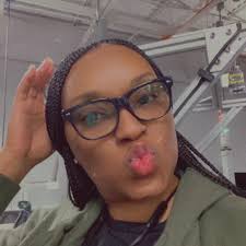 All You Can Eat is back, this time with boneless AND traditional wings