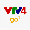 Live tv stream of vtv 4 broadcasting from asia. 1