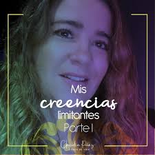 Claudia Páez Coach de Vida