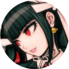 Последние твиты от danganronpa f: Danganronpa Celeste Tumblr Posts Tumbral Com