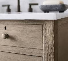 By emma ocak 23, 2021, 7:01 am. Farmhouse 68 Double Sink Vanity Pottery Barn