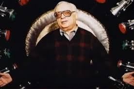 Vladimir Voroshilov Biografiya Lichnaya Zhizn Foto Raboty Sluhi I Poslednie Novosti Biografii