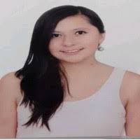 20+ "Elizabeth Ron" profiles