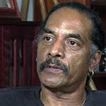 Image 3 of 1 transcript