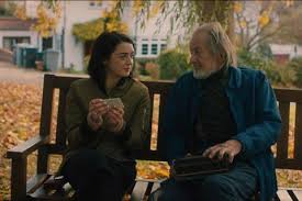 Studio sessions secret secret sessions hidden stars session lisa 10 julia 5 star secret sessions session stars maisie 80 session stars isabella 1 olivia stars session 25 secret session julia exclusive lisa secret sessions 30 secret sessions lisa 026 julia secret session 50 secret. Maisie Williams Launches Uk Company Daisy Chain Productions Exclusive News Screen