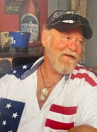 Michael Ireland Obituary (1961