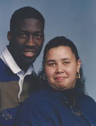 Remembering Summer Edwards-Wallen, Class of 1993