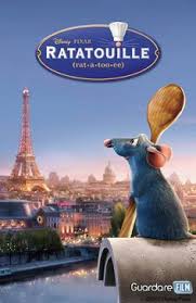 Remy and his pal linguini set in motion a hilarious chain of events that turns the city of lights upside down. 89 Ratatouille Ideas Ratatouille Disney Ratatouille Disney Movies