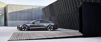 Download the image in uhd 4k 3840x2160, full hd 1920x1080 sizes for macbook and desktop backgrounds or in vertical hd sizes for android phones and iphone 6, 7, 8, x. 2022 Audi Rs E Tron Gt Wallpapers Wsupercars