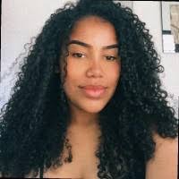 300+ "Tamires Andrade" profiles