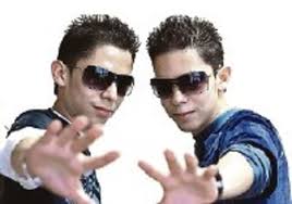 Los Mellos, inspiración paralela