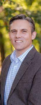 Southern Seminary Magazine 89.1: Eternal Truth in Changing Times by The  Southern Baptist Theological Seminary