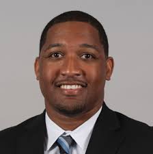 Jon Boone's Instagram, Twitter & Facebook