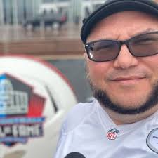 Jamie Todd Arthurs (@JamieTArthurs)