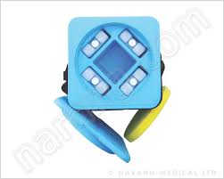 Freeze Free Vaccine Carrier, Long Range - VCA10F | Freeze ...