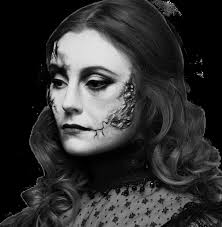 Ensemble Member Kareem Bandealy; Illustration by Fred Baxter; Photo by Sean  Williams