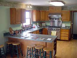 Today, we concentrate on our exclusive 1/4 solid wood. Cabinet Refacing Charlotte Nc American Wood Reface