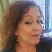 50+ "Elizabeth Casas" profiles