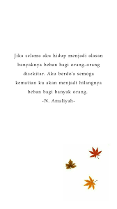 Membebani Motivasi Kutipan Terbaik Kutipan Pengetahuan