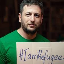 Cindy Rittenhouse's Instagram, Twitter & Facebook