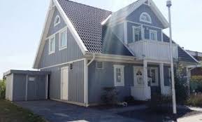 Schwedenhauser Schwedische Hauser Fertighauser Schwedenhaus Schwedisches Holzhaus Haus Schwedenhaus Schwedisches Haus