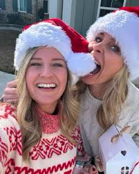 Katrina Grubb (@katrinagrubb_realtor) • Fotografije in videoposnetki v  Instagramu