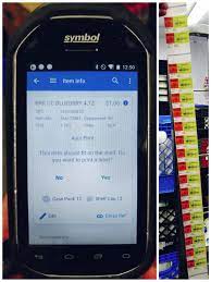 Skulabs is the best walmart inventory management solution available. Thank You Inventory Management Walmart