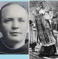 What was Uncle Leo's crime of passion?