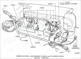1965 Ford Truck Wiring Seniorsclub It Symbol Herby Symbol Herby Seniorsclub It