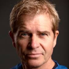 Check out impaired driving stats by province and territory. Are you…