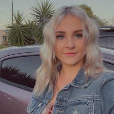 Recommendations for blonde hairdresser needed