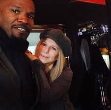 Tammy Whitlock (@tammylwhitlock)