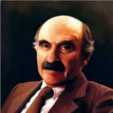 Theodore Levitt's Instagram, Twitter & Facebook