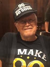 Hanford neighbors: Obituaries for Mar. 12