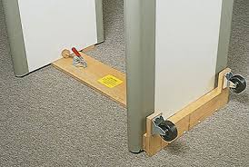 A wide variety of detector metal pd6500i options are available to you Garrett Pd 6500i Professional Walk Through Metal Detector