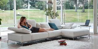 53,478 results for modern metropolis. Corner Sofa Metropolis Alpa Salotti Contemporary Fabric Leather
