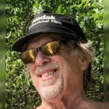 Neil Edwin Rennie Obituary October 25, 2024