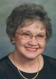 Joyce Gilroy's Instagram, Twitter & Facebook