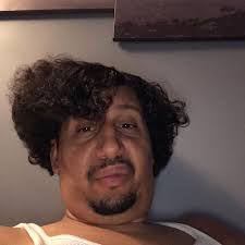 Andre Deleon's Instagram, Twitter & Facebook