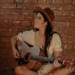 TAHLIA MATHESON event in Tweed Heads South NSW