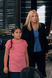 22 seasons available (489 episodes). Law Order Svu Season 20 Episode 3 Photos Zero Tolerance Seat42f