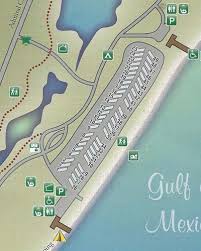 Camping near grand isle state park la is easy with hipcamp, where private grand isle acts as a breakwater between the gulf of mexico and a network of inland channels that and grand isle campground is situated within such a body of topsoil. Grand Isle Sp